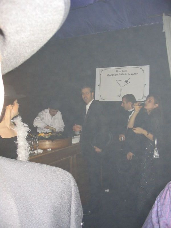 xmasParty2004 007